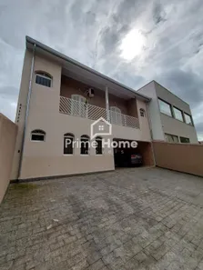 Casa com 6 Quartos para alugar, 300m² no Vila Paraíso, Campinas