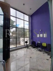 Prédio Comercial para alugar, 400m² no Vila Alexandria, São Paulo