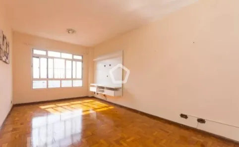 Apartamento com 2 Quartos à venda, 68m² no Cambuci, São Paulo