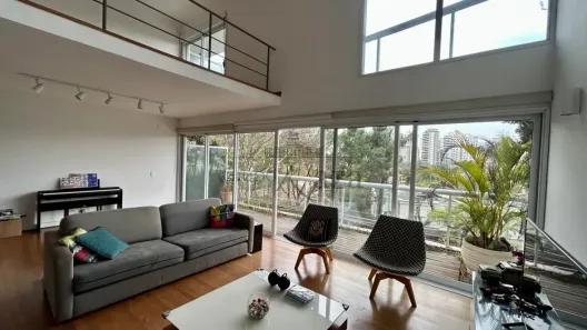Casa de Condomínio com 3 Quartos à venda, 372m² no Real Parque, São Paulo