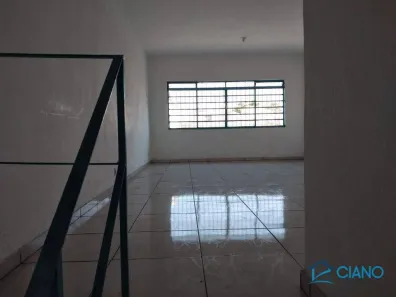 Ponto Comercial para alugar, 77m² no Vila Prudente, São Paulo