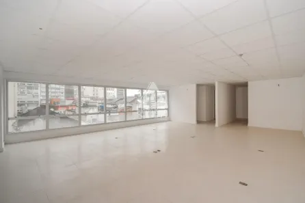 Sala Comercial à venda, 94m² no Centro, Rio de Janeiro