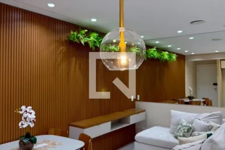 Apartamento com 3 Quartos à venda, 73m² no Vila Penteado, São Paulo