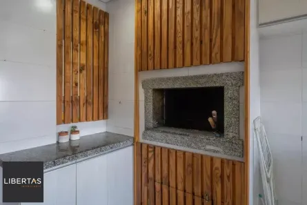Apartamento com 2 Quartos à venda, 69m² no Santo Antônio, Porto Alegre