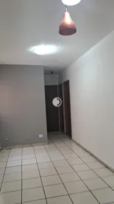 Apartamento com 3 Quartos à venda, 60m² no Centro, Americana