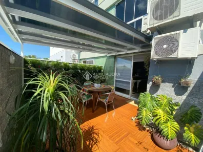 Apartamento com 3 Quartos à venda, 141m² no Nossa Senhora das Graças, Canoas