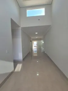 Casa com 3 Quartos à venda, 128m² no Zona 31, Maringá