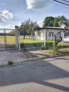 Ponto Comercial para alugar, 227m² no Nova Vinhedo, Vinhedo