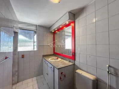 Cobertura com 3 Quartos à venda, 100m² no Centro, Rio de Janeiro