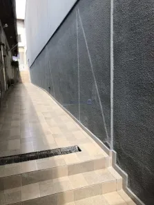 Casa com 5 Quartos à venda, 430m² no Vila Romana, São Paulo