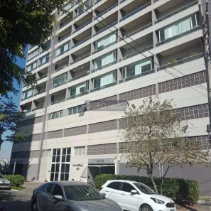 Sala Comercial para alugar, 40m² no Vila Prudente, São Paulo