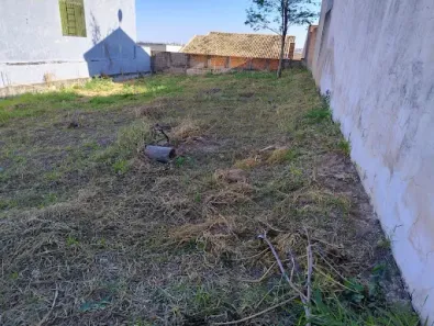 Lote/Terreno à venda, 300m² no Loteamento Nova Espírito Santo, Valinhos