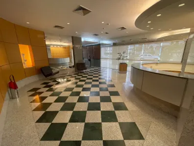 Sala Comercial à venda, 87m² no Barra da Tijuca, Rio de Janeiro