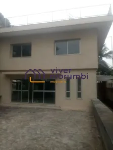 Sobrado com 3 Quartos à venda, 283m² no Jardim Londrina, São Paulo