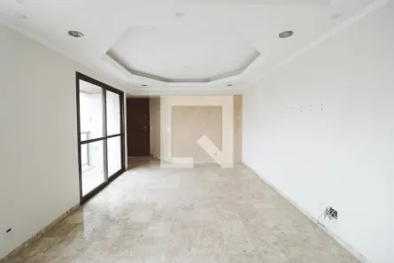 Apartamento com 3 Quartos à venda, 110m² no Parque Mandaqui, São Paulo
