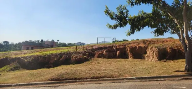 Lote/Terreno à venda, 525m² no Santa Isabel, Louveira
