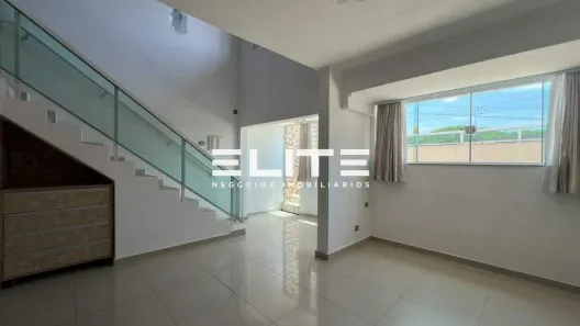 Sobrado com 4 Quartos para alugar, 237m² no Vila Guiomar, Santo André