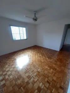 Apartamento com 3 Quartos à venda, 70m² no Vila Mariana, São Paulo