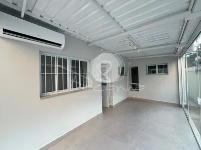 Imóvel Comercial com 5 Quartos para venda ou aluguel, 150m² no Centro, Campinas