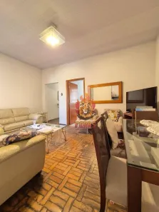 Casa com 3 Quartos à venda, 140m² no Centro, Sorocaba