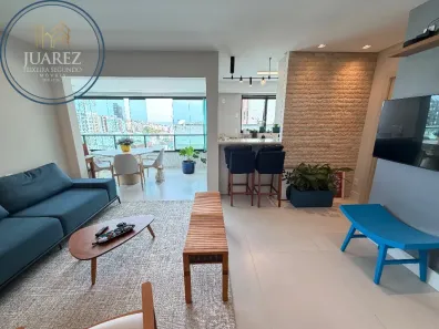 Apartamento com 1 Quarto à venda, 66m² no Rio Vermelho, Salvador