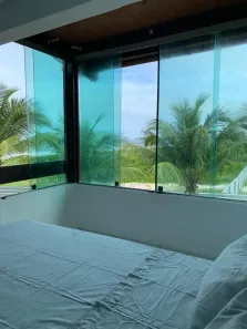 Casa de Condomínio com 4 Quartos à venda, 120m² no , Tamandaré