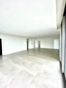 Apartamento com 3 Quartos à venda, 196m² no Estrela, Ponta Grossa