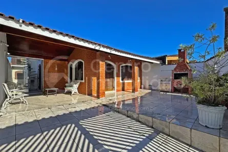 Casa com 2 Quartos à venda, 189m² no Parque Balneario Oasis, Peruíbe