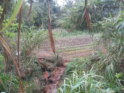 Lote/Terreno à venda, 20458m² no Tijuco Preto, Vargem Grande Paulista