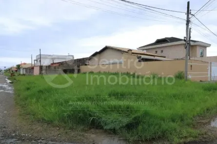 Lote/Terreno à venda, 240m² no Estancia Sao José, Peruíbe