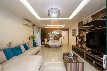 Casa com 4 Quartos à venda, 165m² no Maria Paula, Niterói