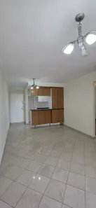 Apartamento com 1 Quarto para alugar, 60m² no Saúde, São Paulo
