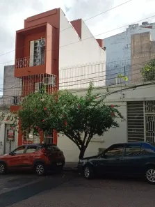 Sobrado com 2 Quartos à venda, 111m² no Centro Histórico, Porto Alegre