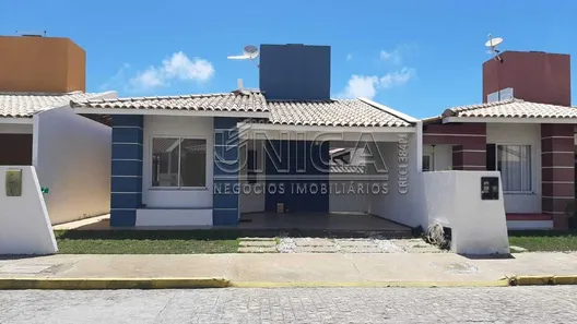 Casa com 3 Quartos à venda, 180m² no Aeroporto, Aracaju