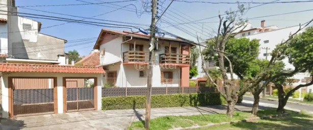 Casa com 4 Quartos à venda, 240m² no Partenon, Porto Alegre