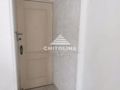 Apartamento com 3 Quartos à venda, 80m² no Centro, Itapetininga