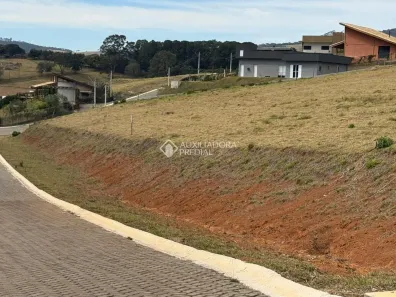 Lote/Terreno à venda, 1232m² no , Joanópolis