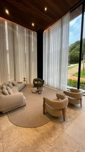 Casa com 5 Quartos à venda, 780m² no Residencial Aldeia do Vale, Goiânia