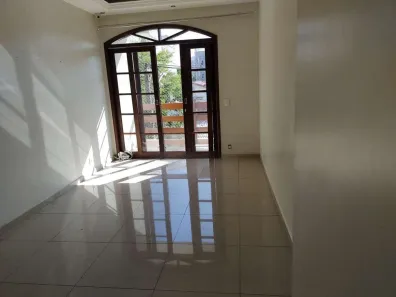 Apartamento com 2 Quartos à venda, 65m² no Vila Valqueire, Rio de Janeiro