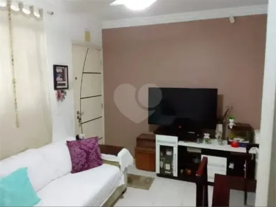 Sobrado com 3 Quartos à venda, 150m² no Jaguaré, São Paulo