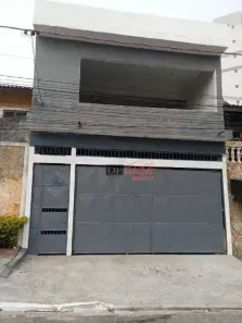 Sala Comercial para alugar, 115m² no Jardim Matarazzo, São Paulo