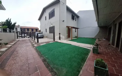 Casa com 5 Quartos à venda, 180m² no Imbé, Imbé