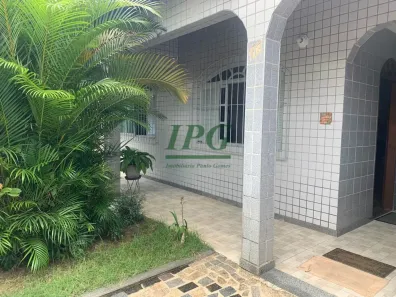 Casa com 3 Quartos à venda, 410m² no São Judas Tadeu, Guarapari