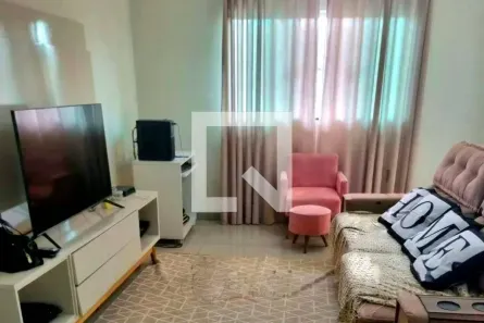 Casa com 3 Quartos à venda, 121m² no Vila Formosa, São Paulo