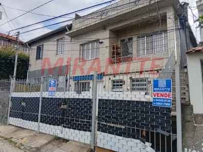 Sobrado com 4 Quartos à venda, 169m² no Vila Dom Pedro II, São Paulo