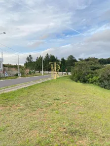 Lote/Terreno à venda, 163m² no Oriço, Gravataí