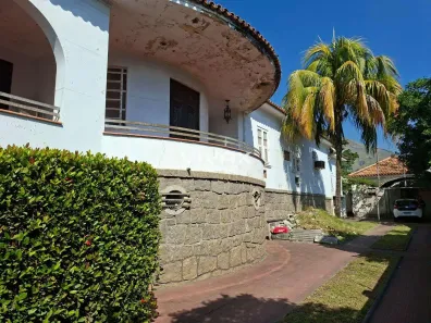 Lote/Terreno à venda, 1147m² no Engenho de Dentro, Rio de Janeiro