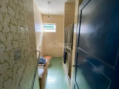 Apartamento com 4 Quartos à venda, 253m² no Gávea, Rio de Janeiro