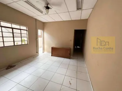 Ponto Comercial para venda ou aluguel, 95m² no Vila Pompéia, São Paulo