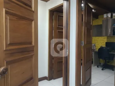 Sala Comercial à venda, 41m² no Centro, Rio de Janeiro